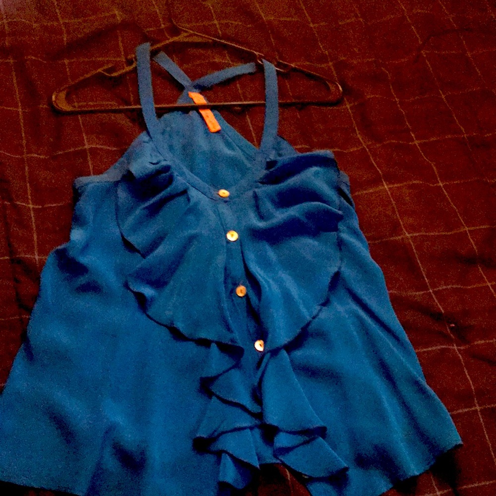 Womens top